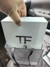 TOM FORD璀璨流光淡香50ML TF香水闪耀柑橘 女士香水生日礼物女送女友 实拍图