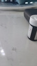 鱼跃660血糖测试仪医用级血糖孕妇家用脱氢酶精准度高 仪器+100套装 实拍图