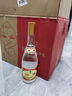 汾酒 黄盖玻汾 清香型白酒 53度 475mL*6瓶 整箱装非原箱 实拍图