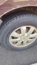 富神（FORTUNE） 汽车轮胎 185/70R14 88H FSR 801 适配五菱宏光S/欧诺经济耐磨 实拍图