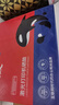 绘威CC388A 88A易加粉硒鼓+2支碳粉 适用惠普HP388a P1106 P1108 M126nw M1136 M1213nf 1216nfh M1218墨盒 实拍图