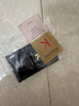 卡诗海源黑钻洗发水发膜护发素试用装小美盒滋养柔顺 洗10ml+膜15ml 实拍图