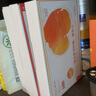 万里挑一3.6g蛋白零乳糖水牛牛奶125ml*9*3箱 实拍图