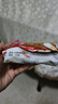 营多捞面印尼方便面传统捞面速食干拌面即食五连包香辣味80克*5包 实拍图