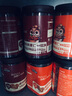 三只松鼠罐装坚果_琥珀核桃仁/500g  坚果炒货特产休闲零食干果 实拍图