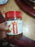 辣小董0添加防腐剂湘西外婆菜288g下饭菜榨菜香辣酱腌菜咸菜萝卜干早餐 实拍图