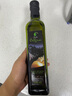 蓓琳娜（BELLINA）500ml 特级初榨橄榄油 西班牙原瓶原装进口 烹饪炒菜食用油 实拍图