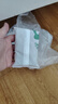 绿之源活性炭除甲醛6kg360室内装修新房除甲醛净化碳包车载除味活性炭包 实拍图