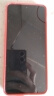 OPPO K12x 8GB+256GB 钛空灰 政府国家补贴 120Hz旗舰级OLED直屏 80W闪充 5500mAh大电池 骁龙5G手机 实拍图
