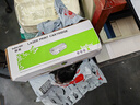 得印D1043S硒鼓 适用三星ML1666硒鼓ML1660/1861/1676/1675/1865W粉盒SCX-3201硒鼓3206W/3208/3218墨盒 实拍图