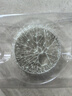 京东京造破窗器汽车安全锤逃生锤破窗锤可割安全带车载破窗神器多功能应急 实拍图