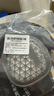 霍尼韦尔（Honeywell）5200防毒面具四件套防尘有机气体喷漆装修农药异味 实拍图