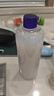 娥佩兰（OPERA）第四代升级娜之里薏仁水500ml（ 生日礼物 清爽不油腻） 实拍图