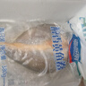 海名威宁德三去黄鱼鲞380g/2条 大黄鱼 烧烤食材 生鲜鱼类  实拍图