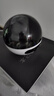 萤石H9c 1000万智能双摄监控摄像头家用监控器室外日夜全彩360度全景带夜视手机远程自动巡航 双摄500万+500万【WIFI版】 32G高速卡【下单实发64G】 实拍图