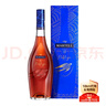 马爹利（Martell） 名士VSOP 干邑白兰地 洋酒 350ml 实拍图