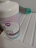 卫康隐形眼镜护理液 新视（甘露醇）杀菌保湿美瞳通用 500ml*2+125ml  实拍图