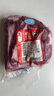 科尔沁【冰鲜牛肉】国产黄牛牛肋条3斤清真牛肉生鲜源头直发包邮真原切 实拍图