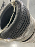 米其林（MICHELIN）汽车轮胎 205/55R16 91V 耐越 ENERGY MILE 适配朗逸/速腾/卡罗拉 实拍图