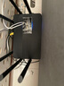 锐捷（Ruijie）千兆家用无线路由RG-EW1200G PRO 双频1300M 大户型复式平层全屋WiFi高速穿墙王放大器 MESH组网  实拍图