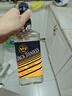 杰克丹尼（Jack Daniels）迈凯伦联名款2024版礼盒装700ml  美国田纳西州 调和型 威士忌 实拍图