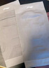 李宁护膝保暖老寒腿关节炎蚕丝秋冬空调防寒男女中老年人夏季膝盖护具 实拍图
