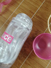 sauce非理性手动飞机杯男用自慰器成人玩具用品宿舍隐形真实阴道旋风杯 紧致型 辣辣酱 实拍图