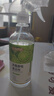 巨奇严选冰箱清洁剂食品级除臭杀菌清洁除味剂微波炉李斯特菌清洗剂 实拍图