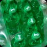 可口可乐（Coca-Cola）檀健次代言 雪碧 Sprite柠檬味汽水碳酸饮料300ml*24瓶 整箱装 实拍图