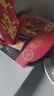 海底捞自热火锅 方便速食出游免煮速食番茄牛腩火锅365g 实拍图