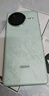 小米 REDMI K80 Pro 国家补贴 骁龙8至尊版  全焦段影像 澎湃OS 16GB+512GB 山峦青 红米5G手机 实拍图