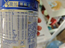 美素佳儿（Friso）皇家婴儿配方奶粉1段（0-6个月婴儿适用）400克 乳铁蛋白 新国标 实拍图