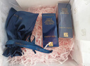 雅诗兰黛【王曼昱同款】DW持妆粉底液62#自然偏白(2C0)30ml化妆品生日礼物 实拍图