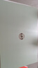 华硕a豆14 2025新品AI轻薄本 笔记本电脑(13代i5 16G 1T大硬盘 护眼屏 赠office)国家补贴20% 办公学生 实拍图