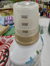 花王（KAO）衣物柔顺剂520ml 香氛持久留香防皱去除静电儿童衣服护理柔软剂 实拍图