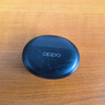 OPPO Enco Air4 Pro 【国家补贴】真无线降噪蓝牙耳机入耳式运动耳机 通用苹果华为小米手机 夜影灰 实拍图