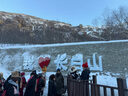 完美日记白胖子氨基酸温和净澈洁面乳男士洗面奶清洁生日礼物送女友 洁面乳 200ml 实拍图