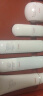 韩束白蛮腰5件套装礼盒美白淡斑去黄提亮保湿护肤品生日礼物送女友 实拍图