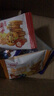 【奥利奥同款】果酱夹心饼干零食休闲食品小吃饼干巧克力夹心饼干 混合口味 4包【活动】 实拍图