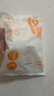 爸爸的选择Daddy'sChoice极薄2.0拉拉裤L3片(9-14kg)外出便携体验装【品牌直供 安心品质】 实拍图