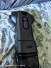 Easy Live全自动MOTO摩托飞机杯加热吮吸吞吐成人用品男性自用慰器拯救雅柔 实拍图