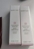 玫琳凯（MARY KAY）护肤品经典1号保湿爽肤水补水化妆品正品旗舰专柜官方官网自 2瓶 实拍图