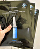JMsolution肌司研水光补水保湿面膜35ml*10片 水润舒缓 补水保湿 实拍图