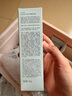 玉兰油（OLAY）【全新升级】水光小白瓶75ml精华液美白提亮去黄补水面部精华 实拍图