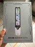 阿尔法蛋词典笔T30Pro【接入DeepSeek】英语点读笔翻译笔小初高同步全科扫描笔拍照搜题电子词典单词笔 实拍图