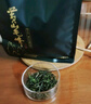 谢裕大绿茶黄山毛峰特级三等185g2025新茶上市雨前纸包装父亲节送礼推荐 实拍图