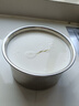 荷高（Globemilk）荷兰原装进口 3.7g荷兰官方草饲全脂纯牛奶 1L*6 营养高钙早餐奶 实拍图