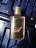 施华蔻（Schwarzkopf）【京东试用】丰盈韧养洗发水60ml（随行装 便携）无硅油洗头膏  实拍图