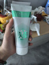 科丽尼青蒿头皮素敏感修护去屑控油蓬松洗发水露男女去油100ml*2组合装 实拍图