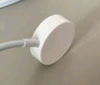 PZOZ【5W真快充】手表充电器适用苹果apple iwatch无线磁吸C口充电线头S11/10数据Ultra3/2超级iphone 5W快充版-Type-c接口 实拍图